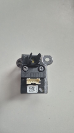 Плата ДХО LED модуль AL 130831044600 / 1 305 715 357
