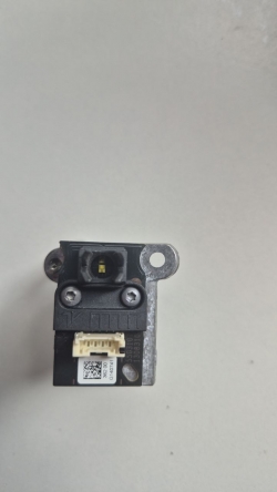 Плата ДХО LED модуль AL 130831044600 / 1 305 715 357