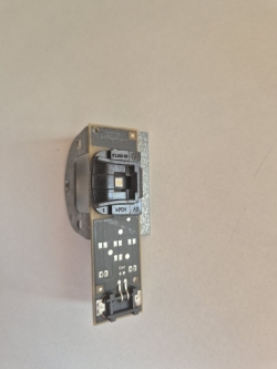 led gkfnfBMW 5 серии GT F07 HALO X2 LED 6302115