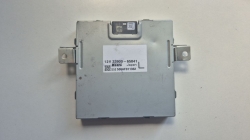 Блок управления фары Mazda 6 GJ led 33900- 65041