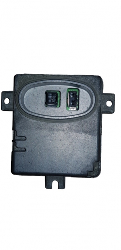 Блок розжига Mitsubishi electric 6948180  626.11.104.99 W3T13271 10R-022532 б-у купить