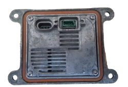Блок розжига Osram 10R-044663 б-у оригинальный