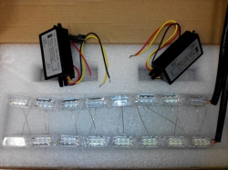 drl crystal