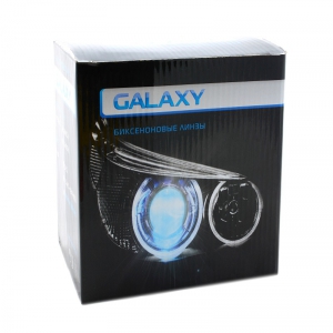 galaxy g5