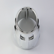 Маски G5 Mini для линз 2.5"