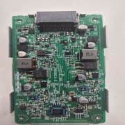Блок управления светом Mazda CX-9 2 2019г. CDJ0042B