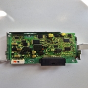 Модуль управления светом CDJ0058A MAZDA CX5