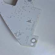 Плата ДХО DRL Audi A5  1473001265