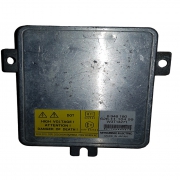 Блок розжига Mitsubishi electric 6948180  626.11.104.99 W3T13271 10R-022532 б-у оригинальный