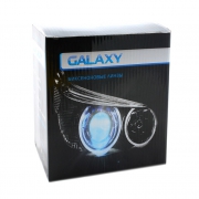 galaxy g5