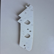 Плата ДХО DRL Audi A5  1473001265